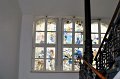 Regionshaus   014